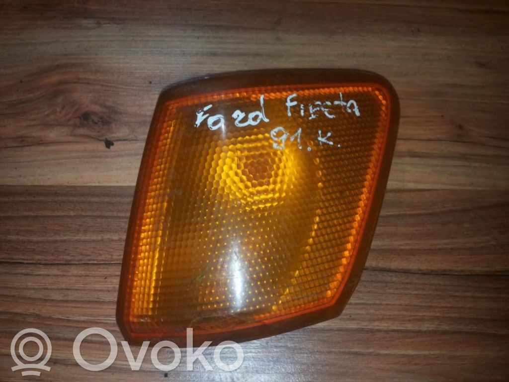 Frontblinker   89FG13369AA,89FG13369AA