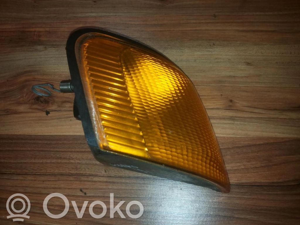 Etusuuntavilkku   85GG13368AA,85GG13368AA