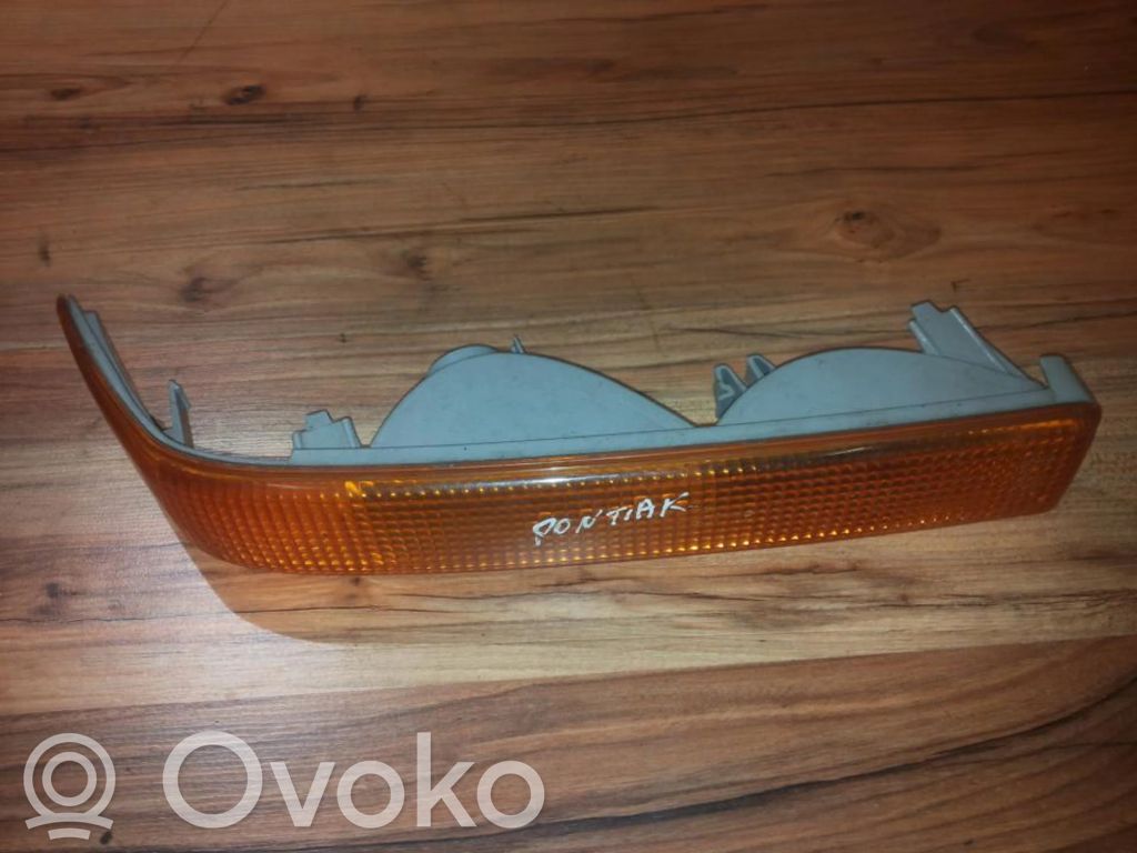 Frontblinker   16526489,16526489