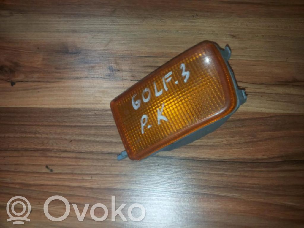 Frontblinker   1H0953155C,1H0953155C