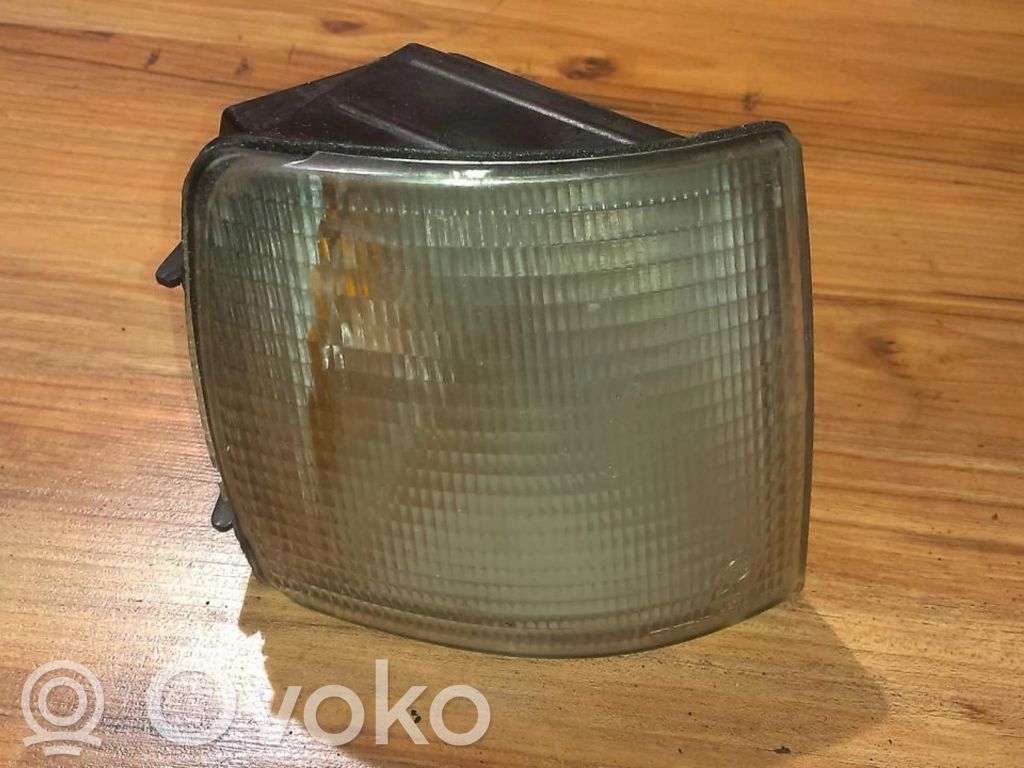 Volkswagen PASSAT B3 Frontblinker 