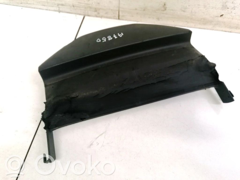 Opel Vectra C Rivestimento del piantone del volante