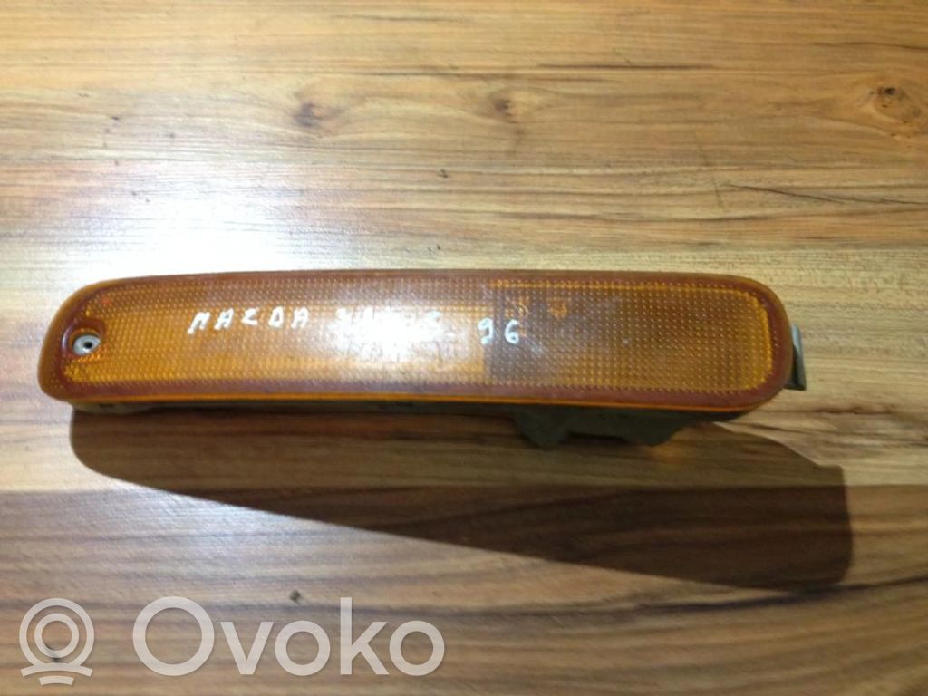 Front indicator light   21061700,21061700,21061700,21061700