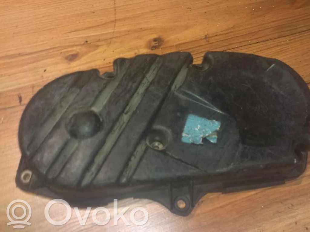 Rover 414 - 416 - 420 Cache carter courroie de distribution 