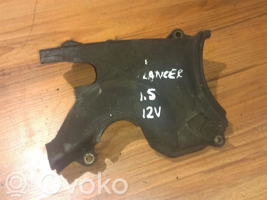 Jakohihnan kansi (suoja)
