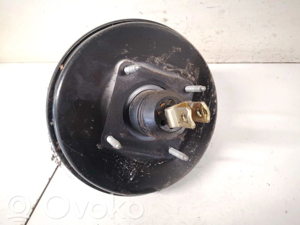 Toyota Corolla Verso AR10 Servofrână 