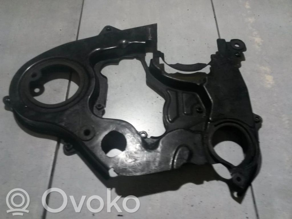 Mazda 626 Jakohihnan kansi (suoja) 
