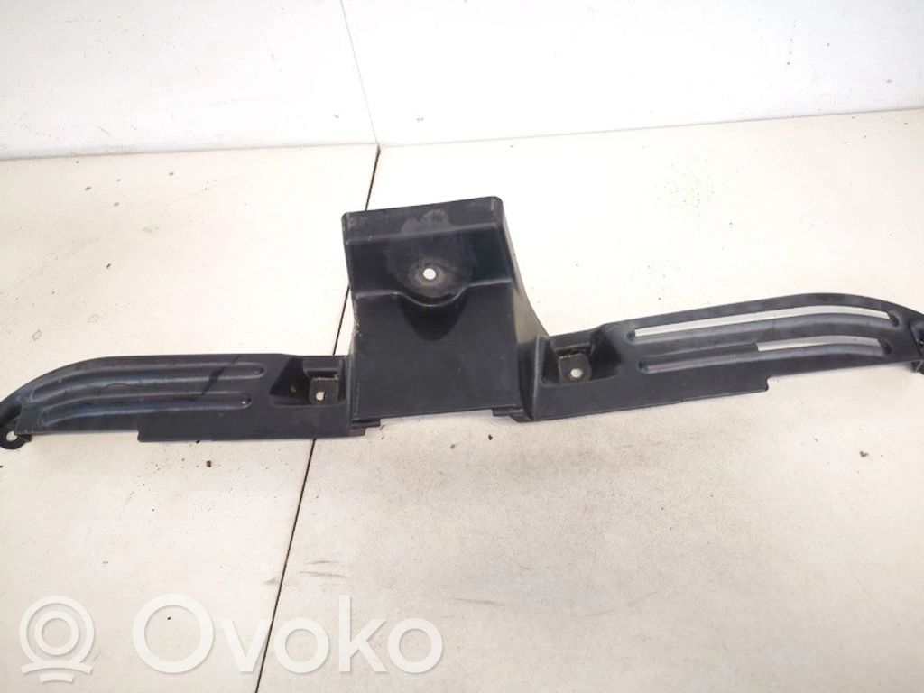 Mitsubishi Outlander Altra parte esteriore 