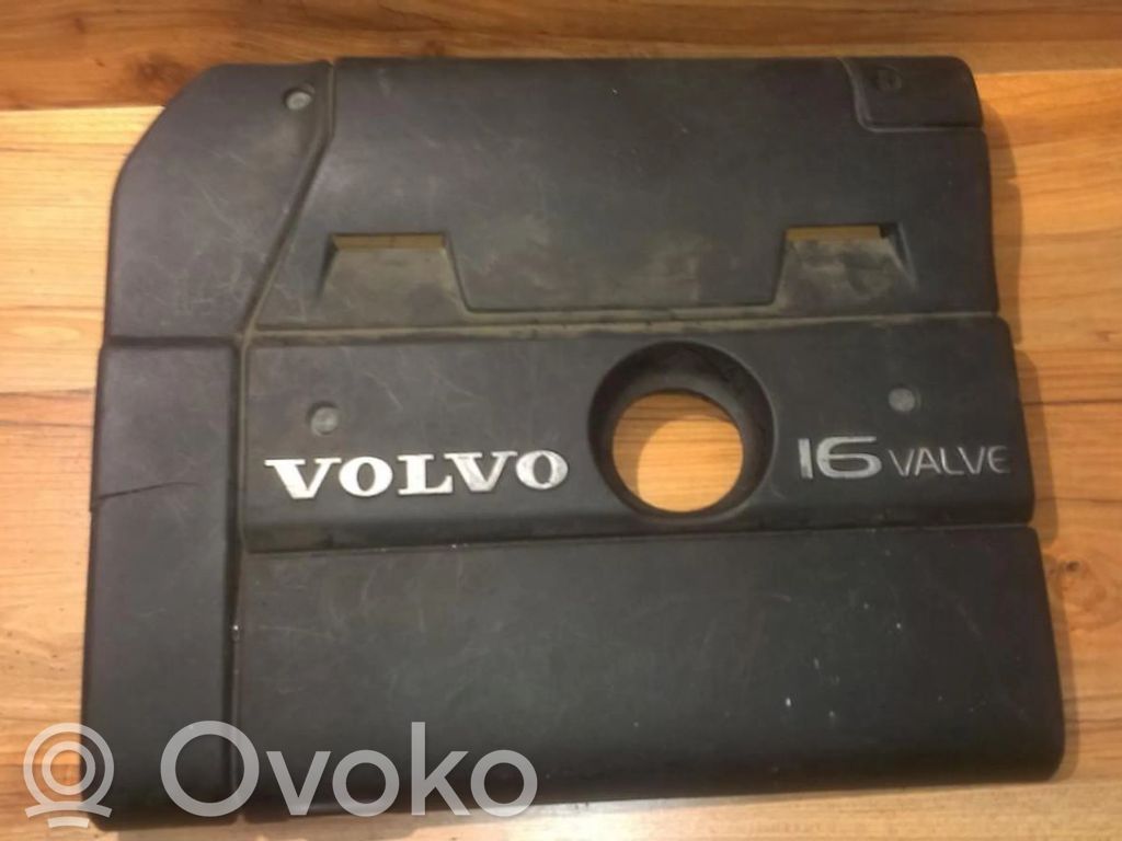 Motorabdeckung   30811833,30811833