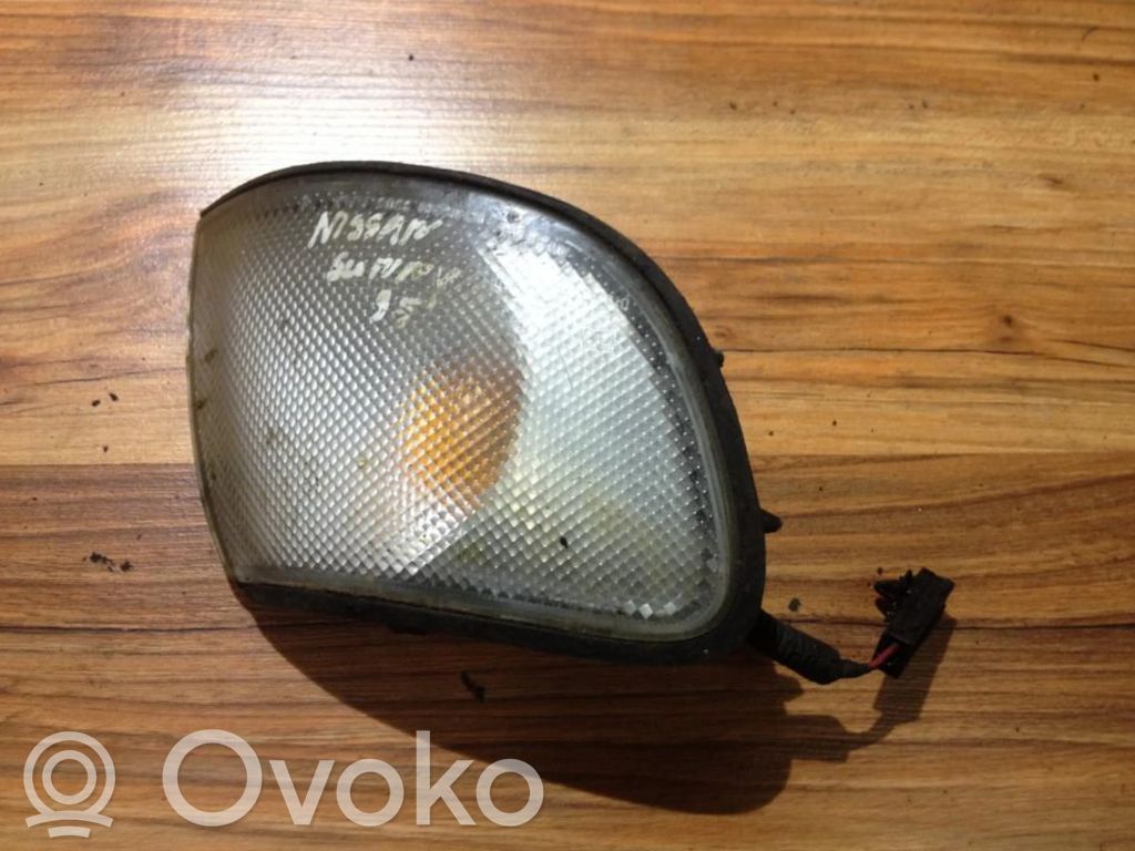 Frontblinker   3805,3805