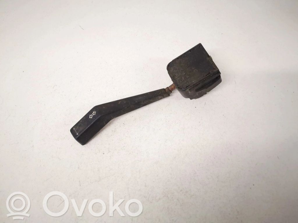 Opel Astra F Pagrieziena signālu / lukturu sviria 