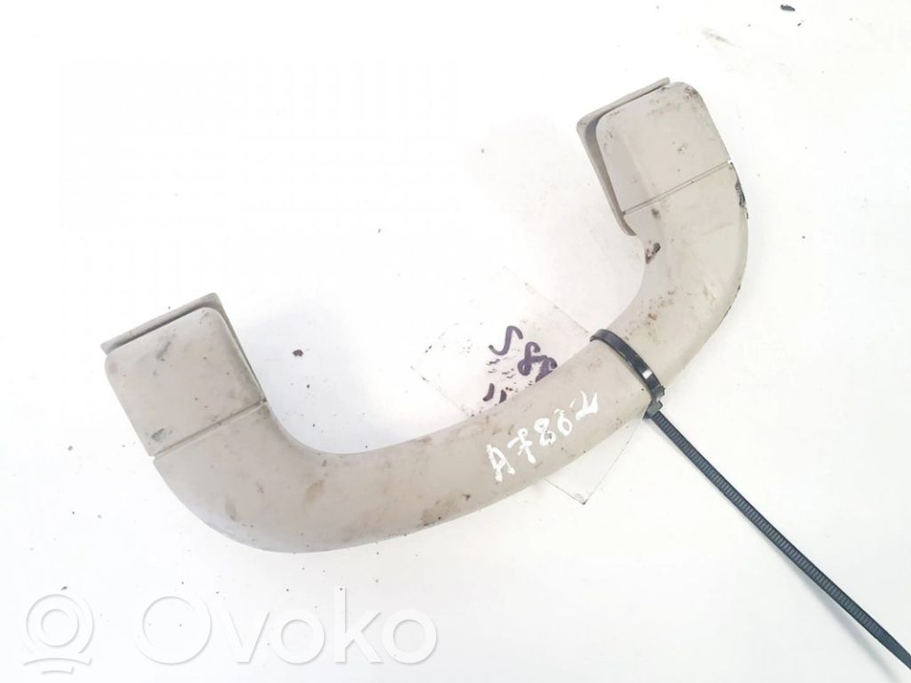 Takakattokahva