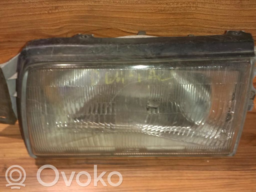 Phare frontale   11061194L,11061194L,11061194L,11061194L