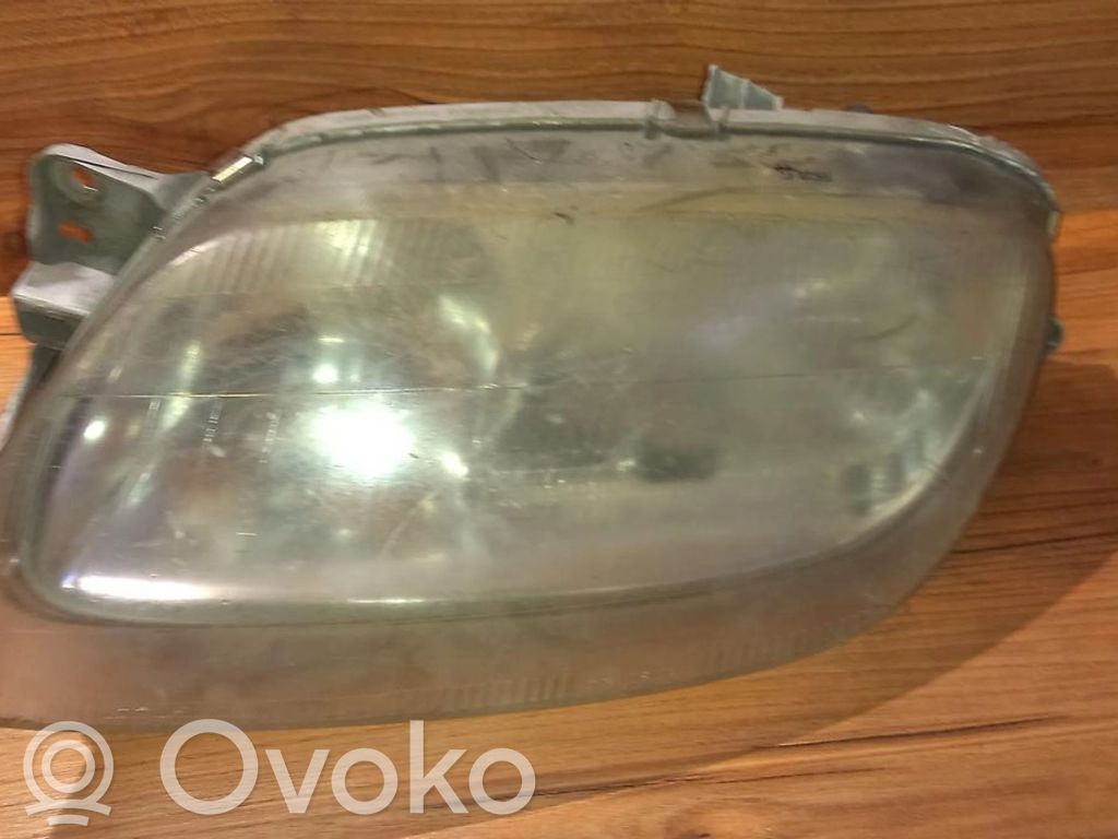 Lampa przednia   11031703,11031703,11031703,11031703