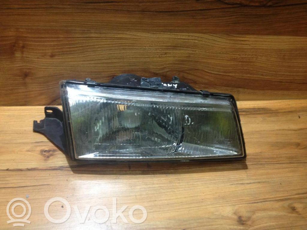 Phare frontale   1010490,1010490,1010490,1010490