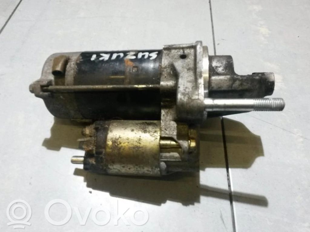 Electromotor   3110080G0,3110080G0,3110080G0,3110080G0