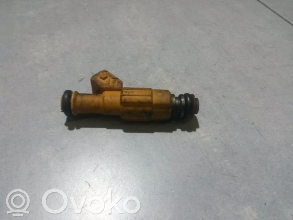 Lincoln Town Car Injector combustibil 