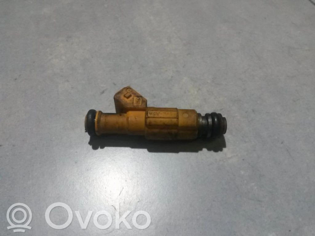 Lincoln Town Car Injector combustibil 