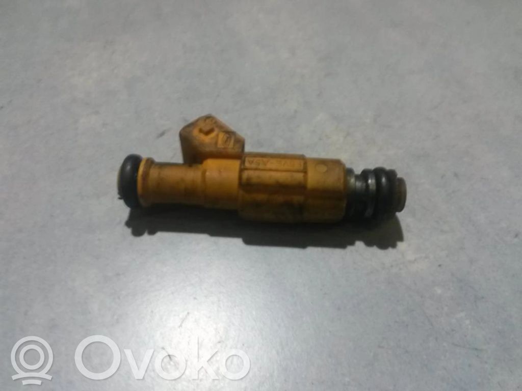 Lincoln Town Car Injector combustibil 
