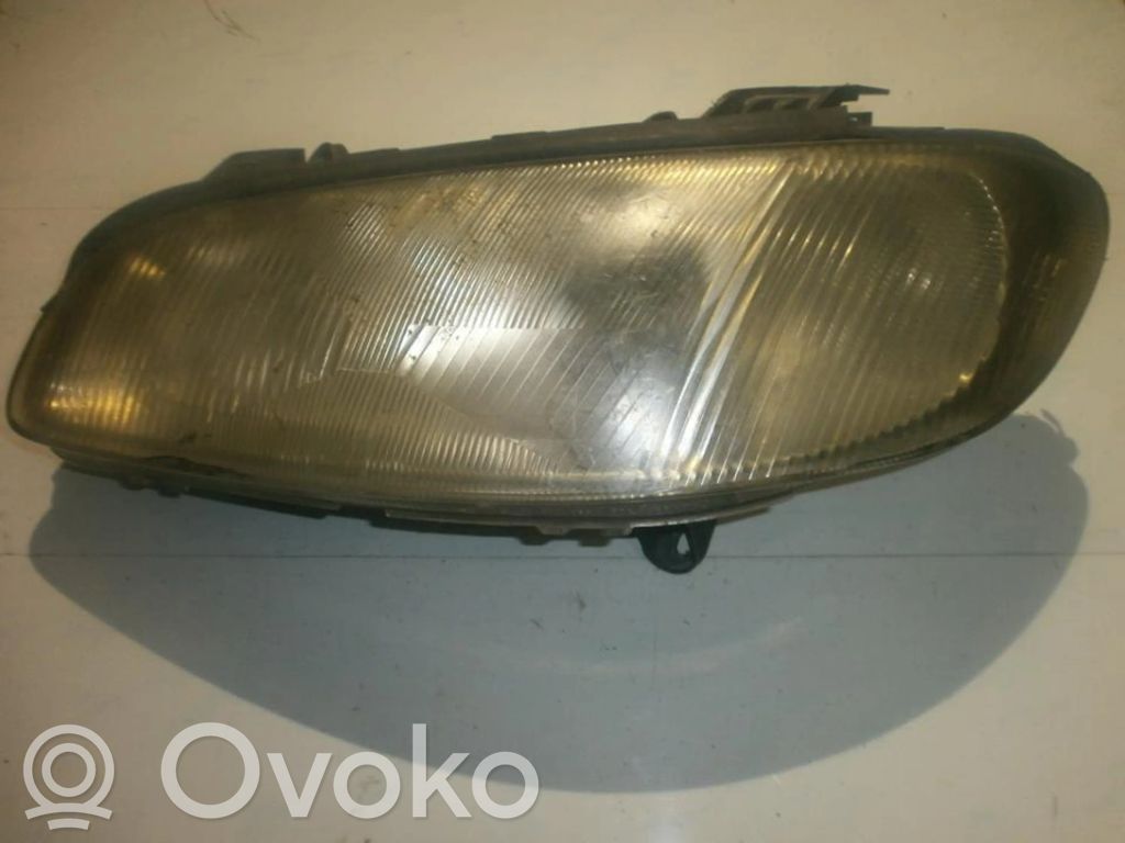 Scheinwerfer   14521700LI,14521700LI