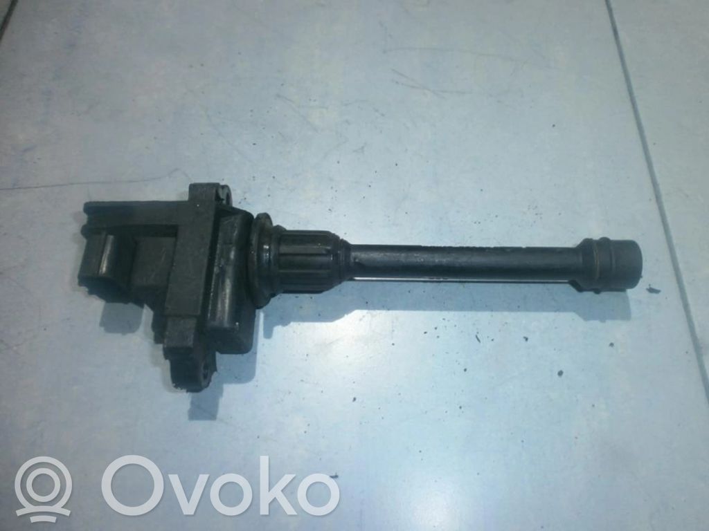 Nissan Maxima Suurjännitesytytyskela 