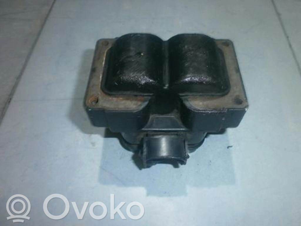 Bobina de encendido de alto voltaje   928F12029CA,928F12029CA
