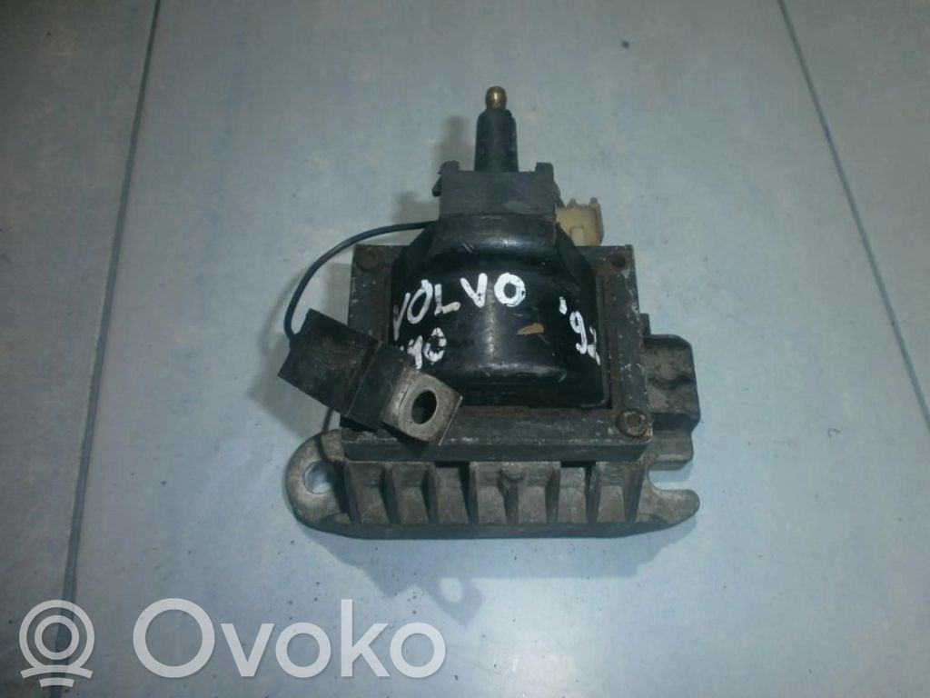 Suurjännitesytytyskela   S102020003B,S102020003B,S102020003B