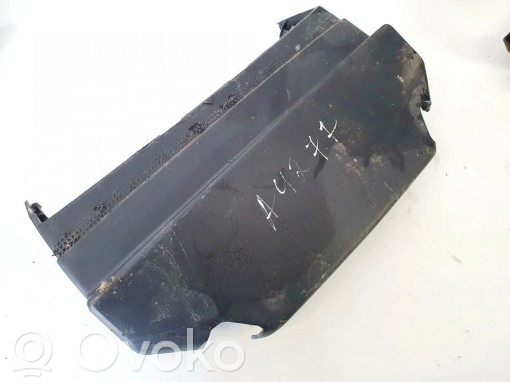 Opel Astra H Rivestimento del piantone del volante