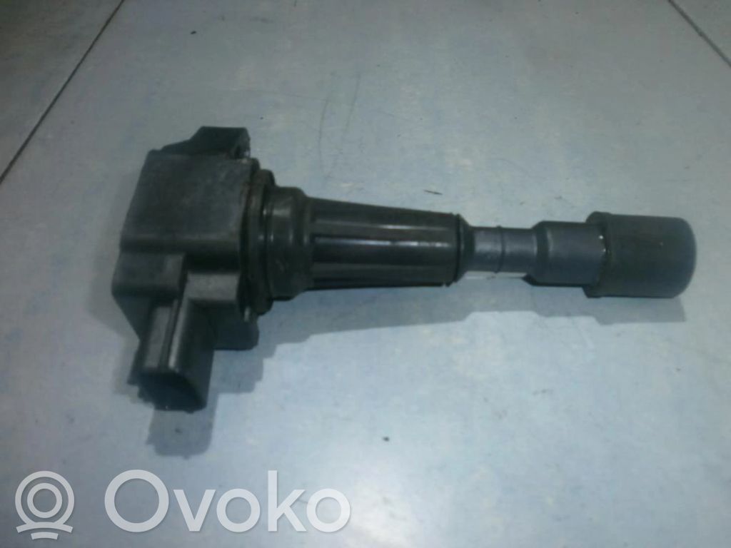 Mazda 3 I Bobină aprindere 