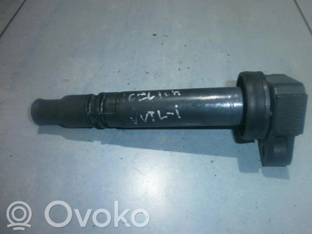 Toyota Celica T230 Bobine d'allumage haute tension