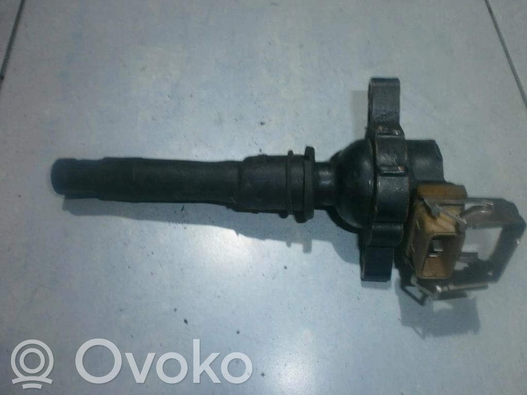 Zündspule Zündmodul   NEC101010,NEC101010