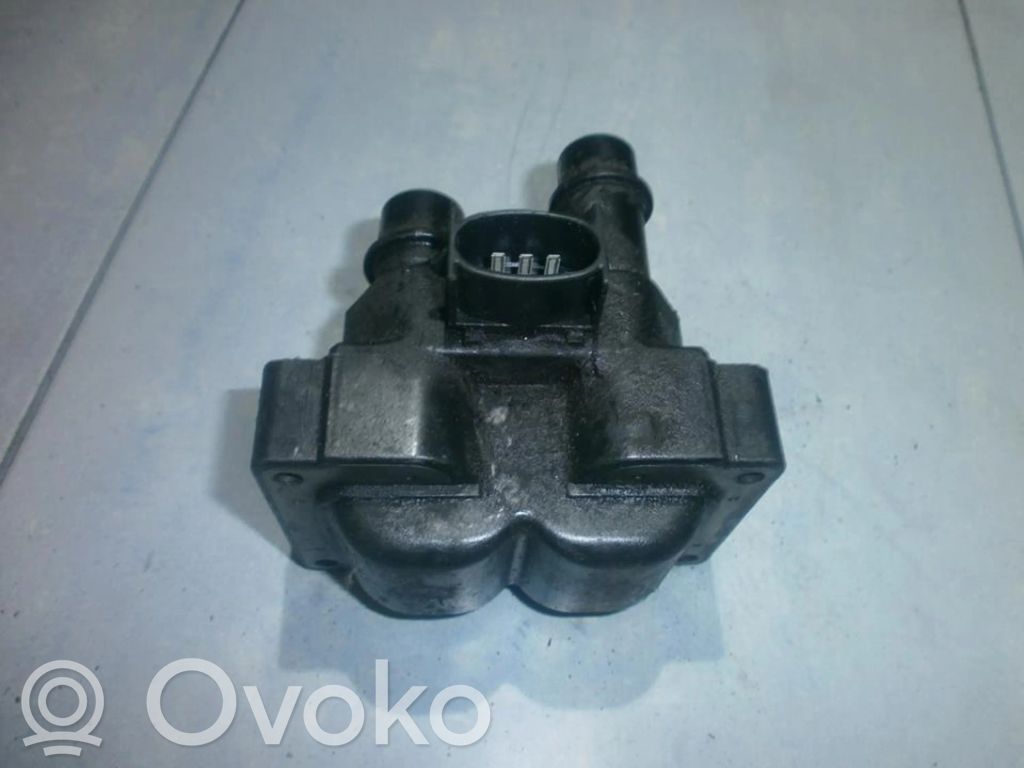 Zündspule Zündmodul   938F12024CA,938F12024CA