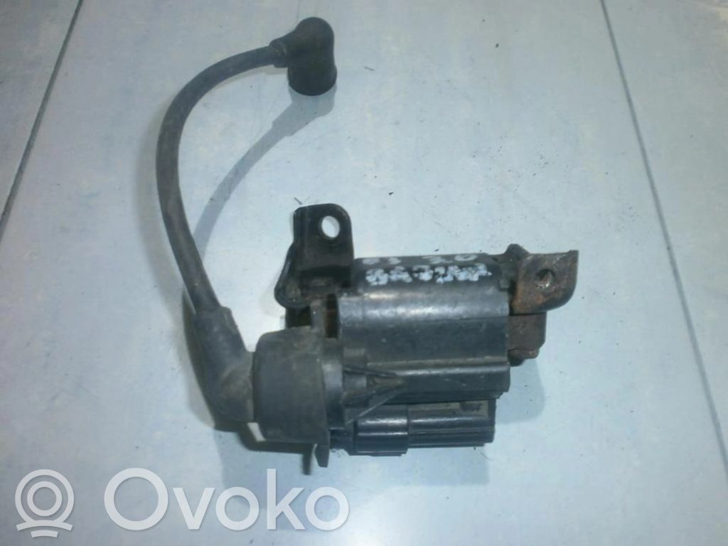 Honda Accord Bobina di accensione ad alta tensione 