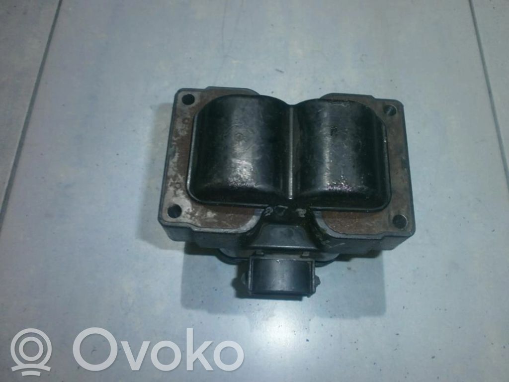 Bobină aprindere   88SF12029A2A,88SF12029A2A