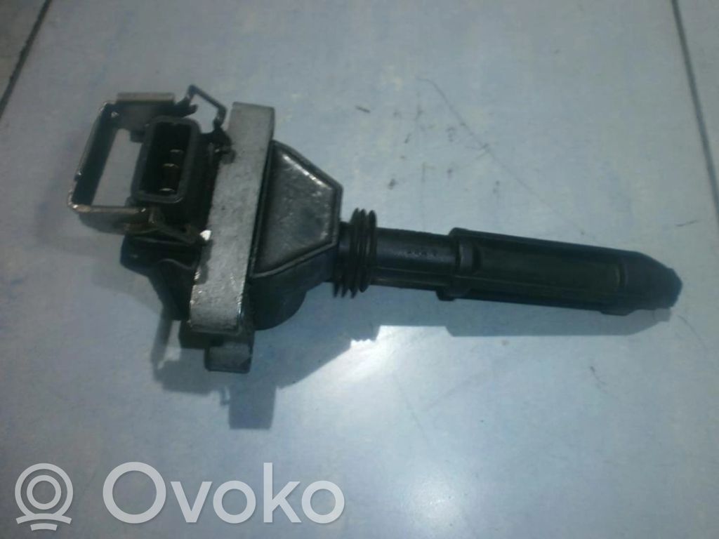 Bobina de encendido de alto voltaje   077905105,077905105