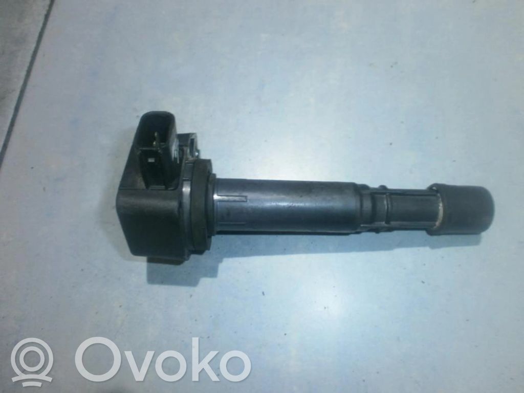 Honda Civic Bobină aprindere