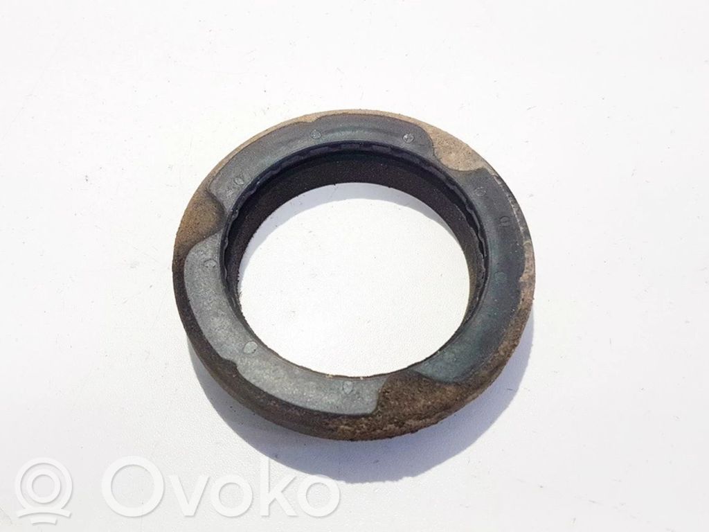 Ford Focus Patin de ressort