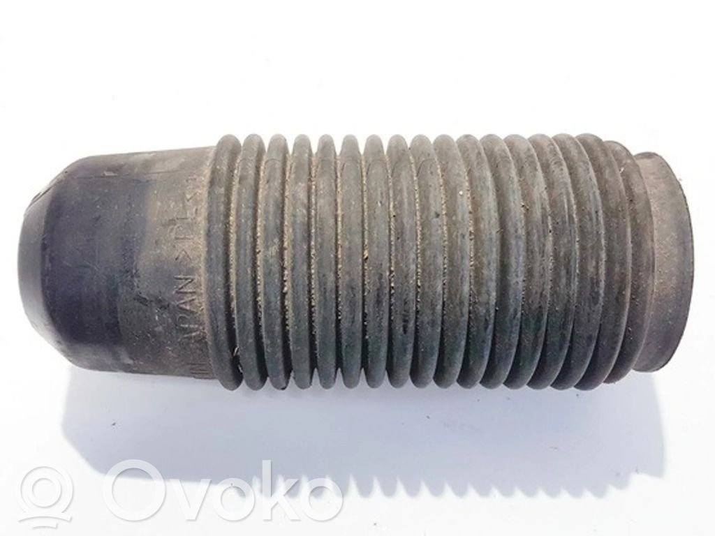 Subaru Legacy Cuffia parapolvere ammortizzatore anteriore