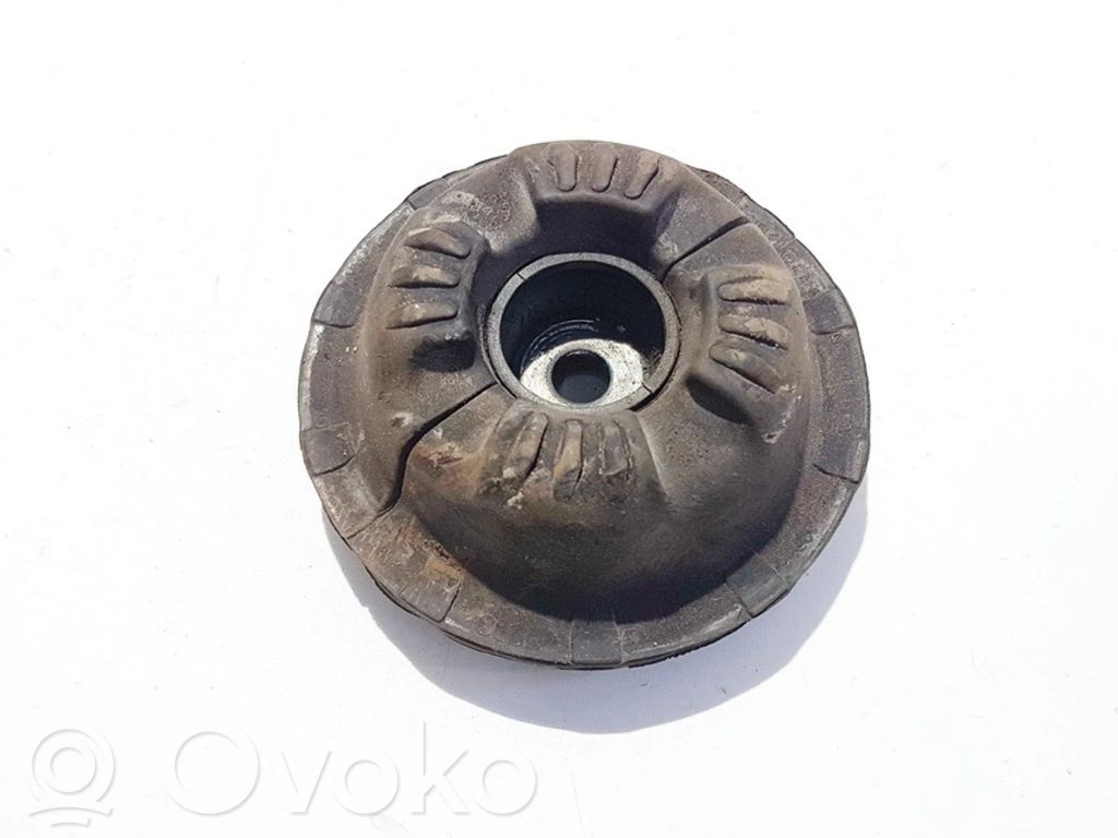 Audi A4 S4 B7 8E 8H Supporto di montaggio della molla elicoidale