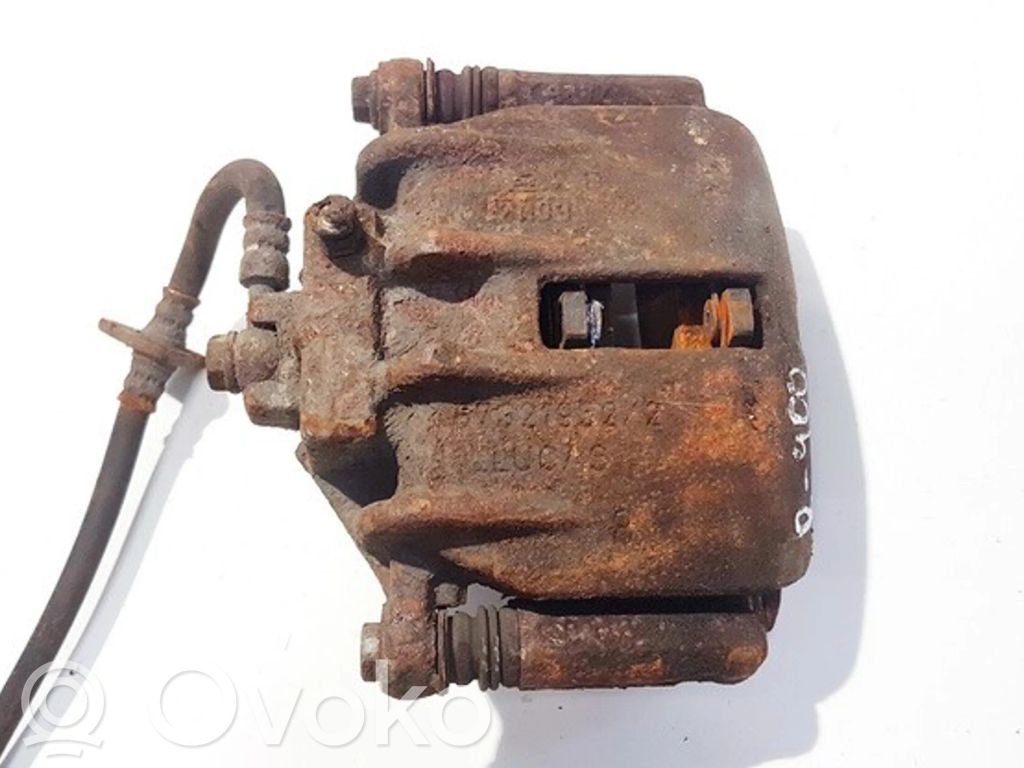 Rover 414 - 416 - 420 Bremssattel vorne 