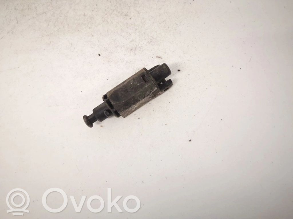 Volkswagen PASSAT B3 Interruttore del pedale del freno