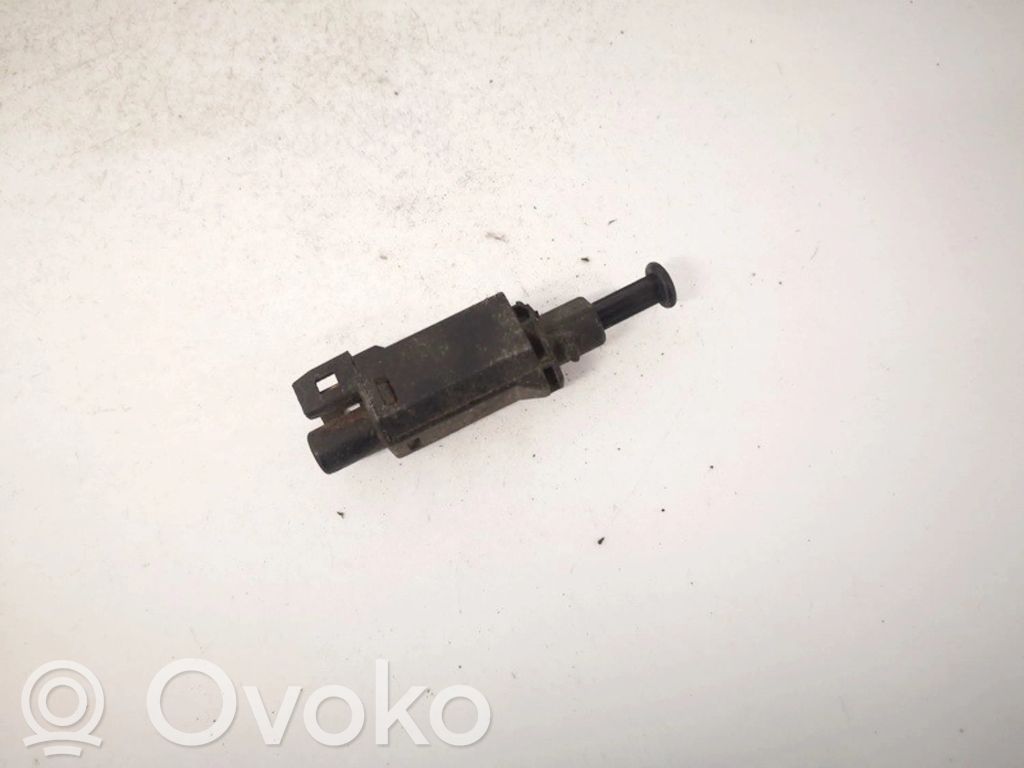 Sensor Bremspedal   191945515,191945515
