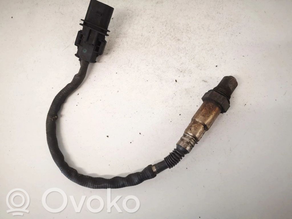 Sonda lambda   0281004018,779160001,0281004018,779160001