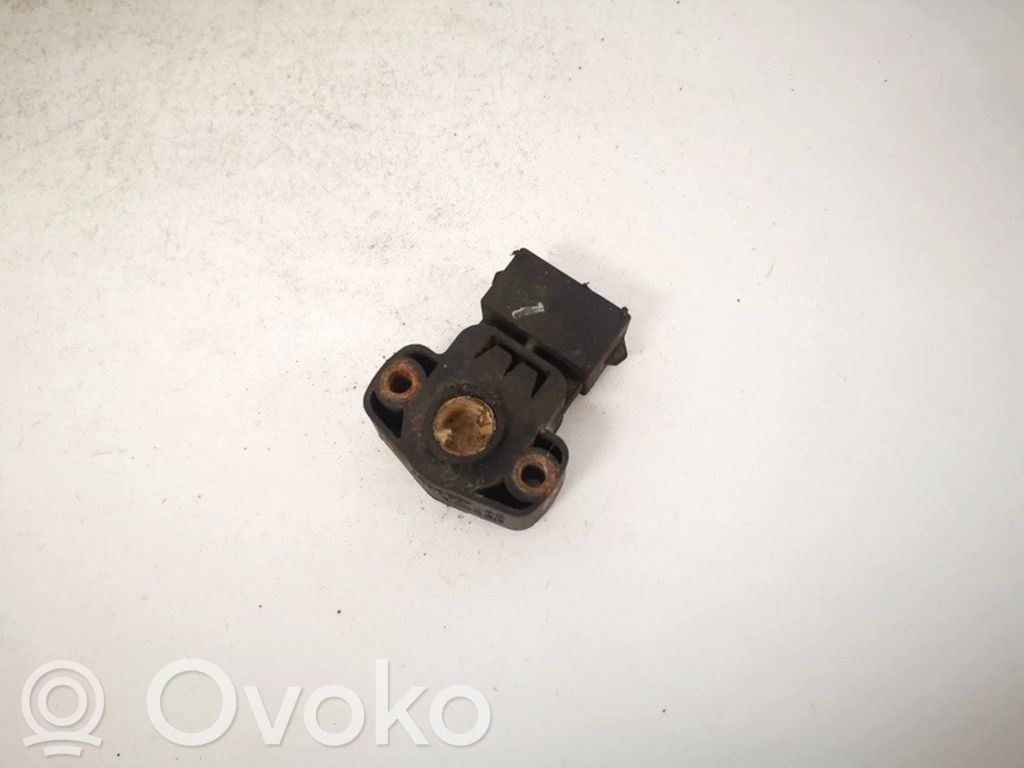 Sensor / Fühler / Geber   E7DF98989AA,E7DF98989AA,E7DF98989AA,E7DF98989AA
