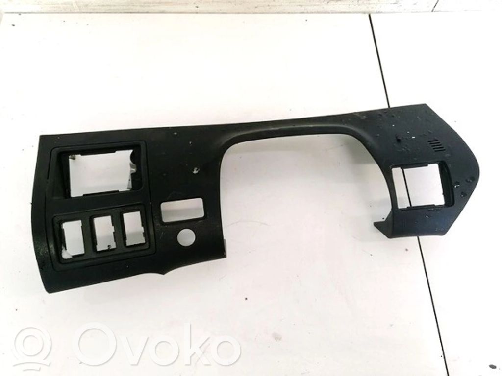 Lexus IS 220D-250-350 Alte piese de interior 