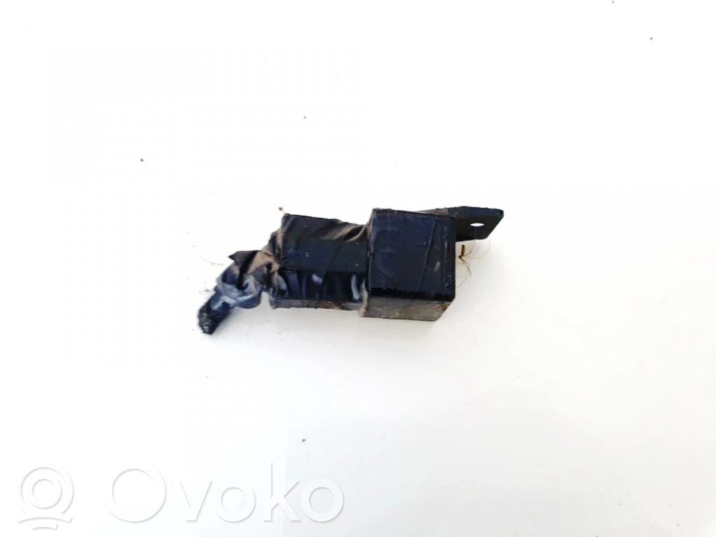 Mazda CX-7 Sonstige Relais