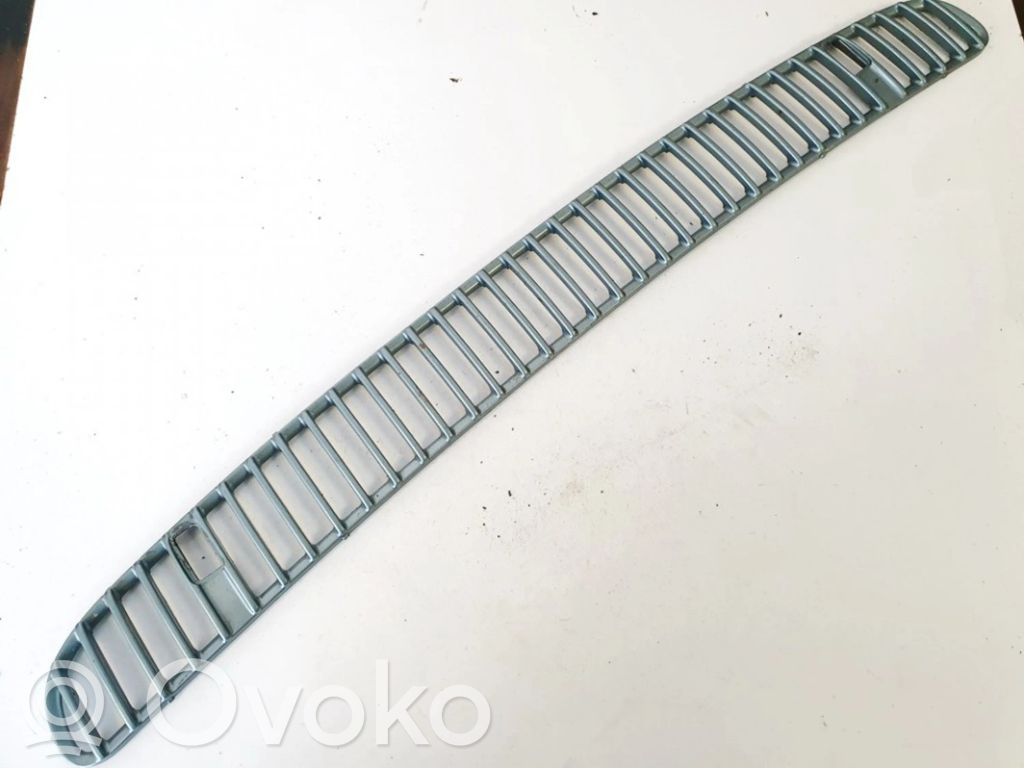 Muu ulkopuolen osa   51137075312,51137075312,51137075312,51137075312