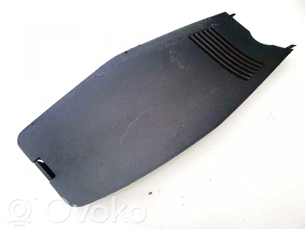 Toyota Corolla Verso AR10 Alte piese de interior 