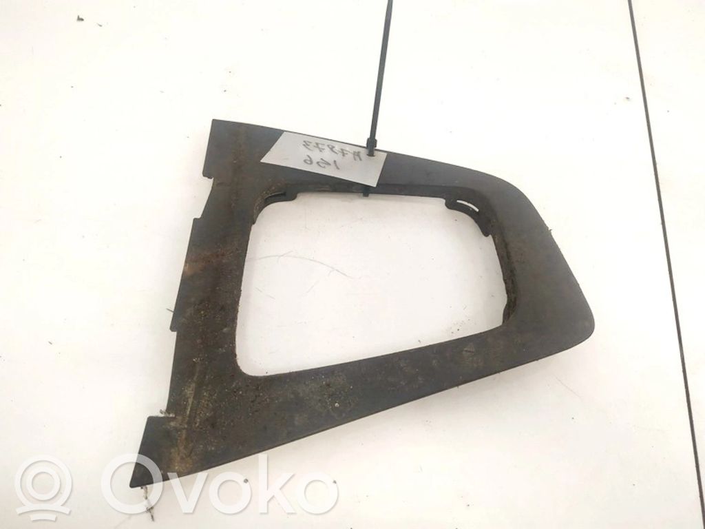 Volvo S60 Otros repuestos del interior 