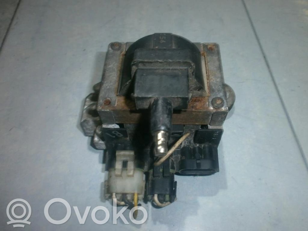 Bobina de encendido de alto voltaje   7700732263,7700732263